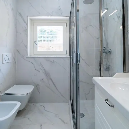 Apartamento Celeste By Interhome