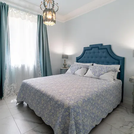Celeste By Interhome Sanremo