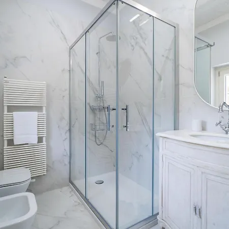 Celeste By Interhome * Sanremo