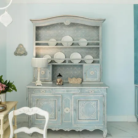 Celeste By Interhome Sanremo
