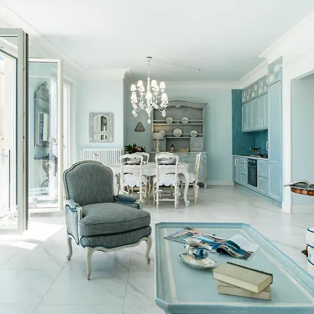 Celeste By Interhome *