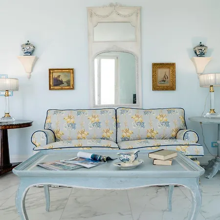 Celeste By Interhome