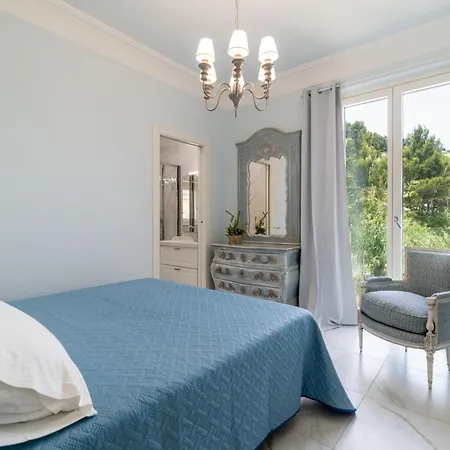 شقة Celeste By Interhome *