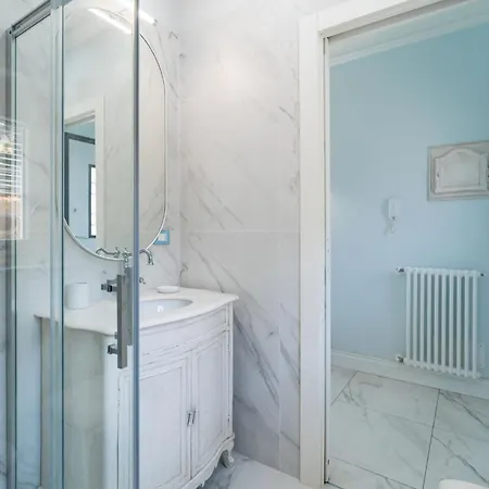 Celeste By Interhome شقة *