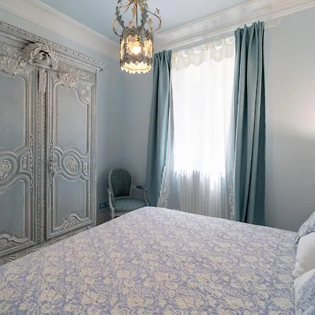 Celeste By Interhome شقة سانريمو