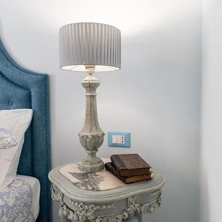 Celeste By Interhome *