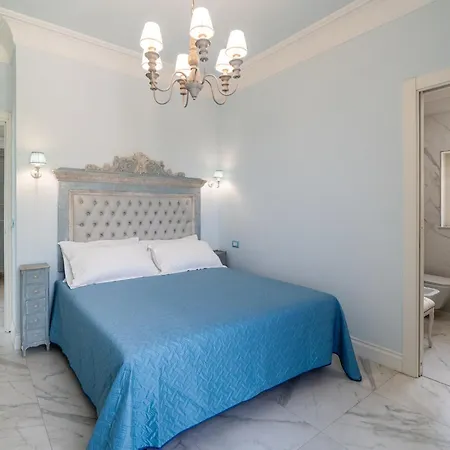 Celeste By Interhome