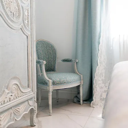 Appartement Celeste By Interhome