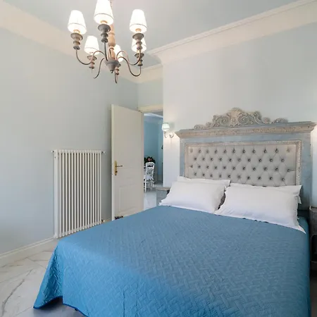 Celeste By Interhome شقة *