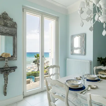 Celeste By Interhome