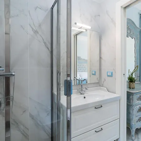 شقة Celeste By Interhome *